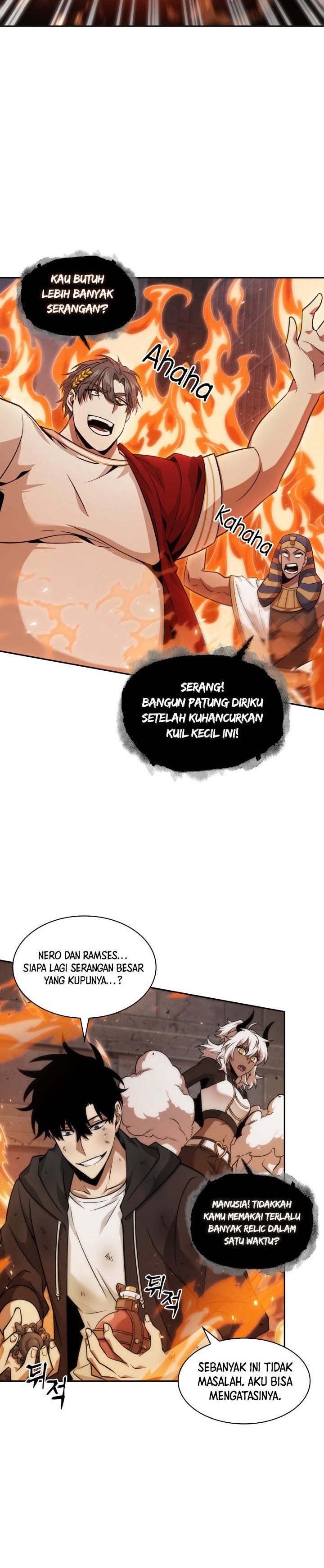 image-komik-tomb-raider-king-chapter-355-17/28