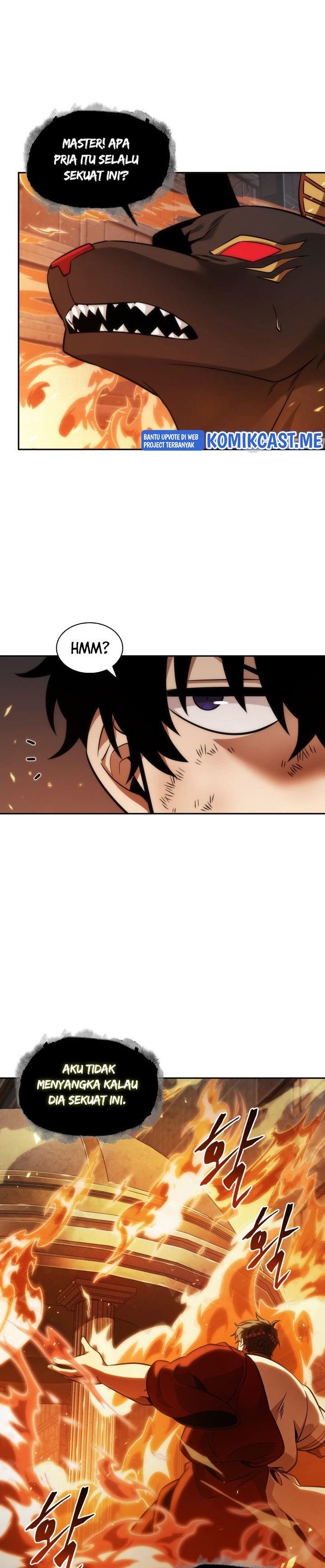 image-komik-tomb-raider-king-chapter-355-18/28