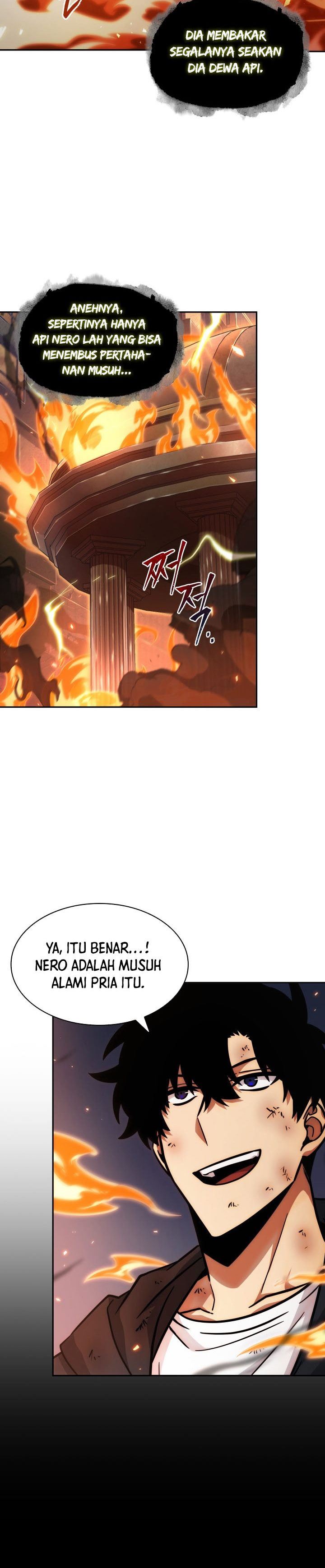 image-komik-tomb-raider-king-chapter-355-19/28