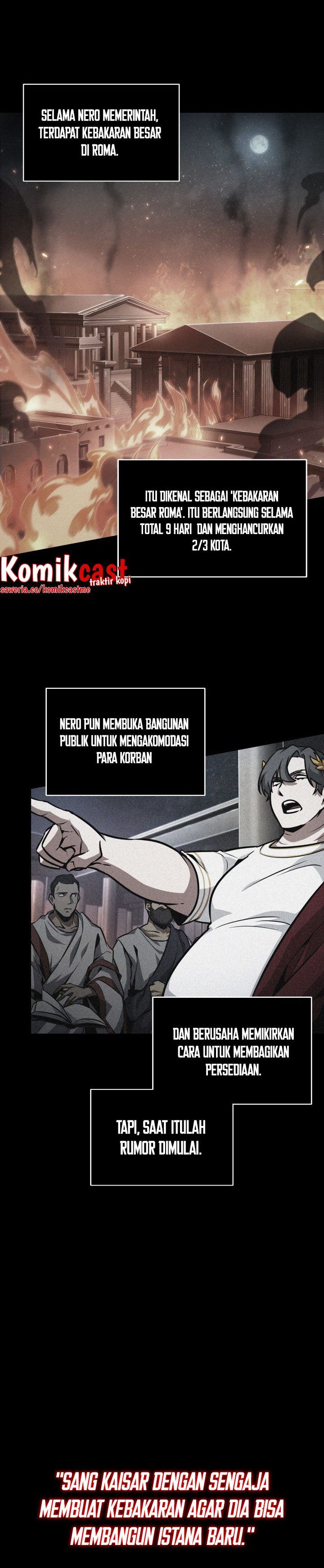 image-komik-tomb-raider-king-chapter-355-20/28