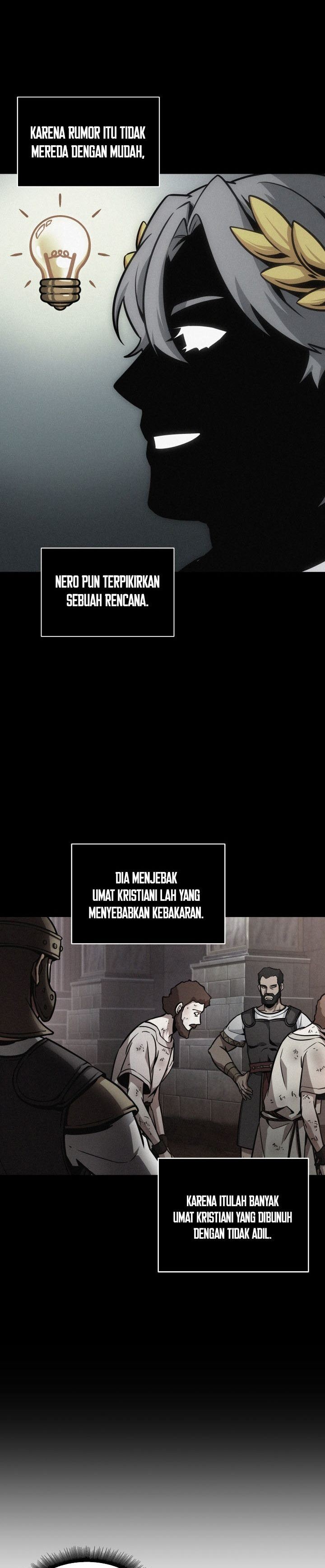 image-komik-tomb-raider-king-chapter-355-21/28