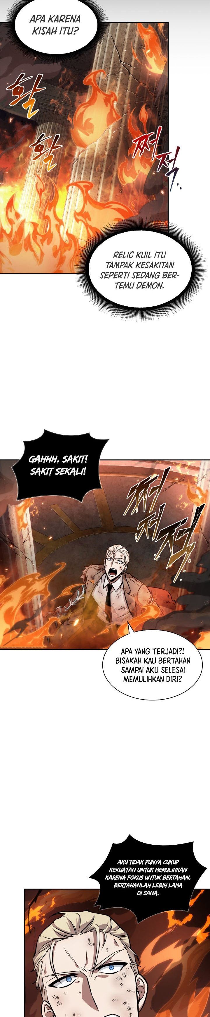 image-komik-tomb-raider-king-chapter-355-22/28