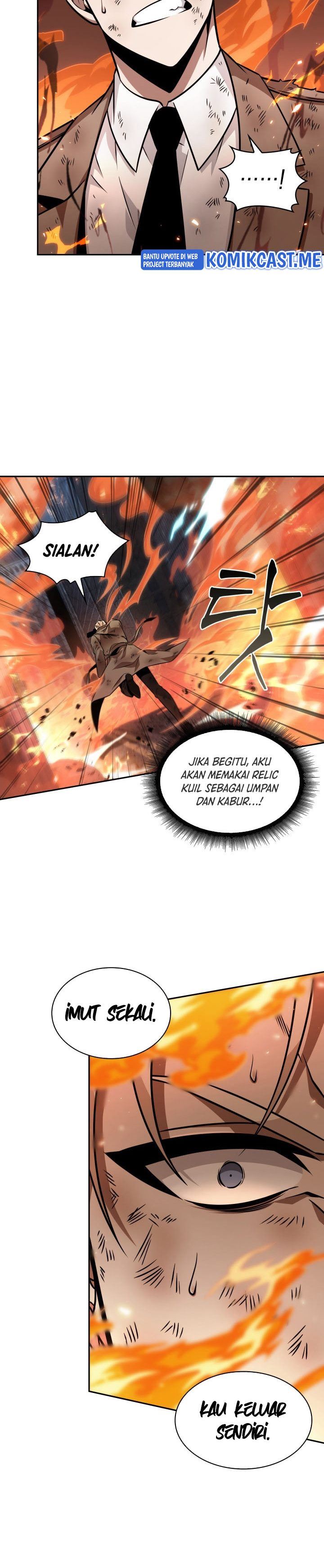 image-komik-tomb-raider-king-chapter-355-23/28