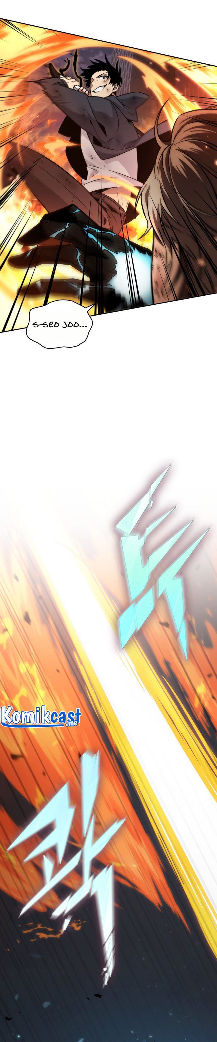 image-komik-tomb-raider-king-chapter-355-24/28