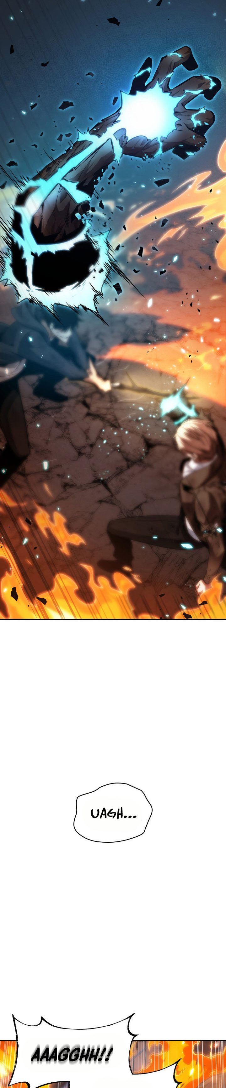 image-komik-tomb-raider-king-chapter-355-25/28