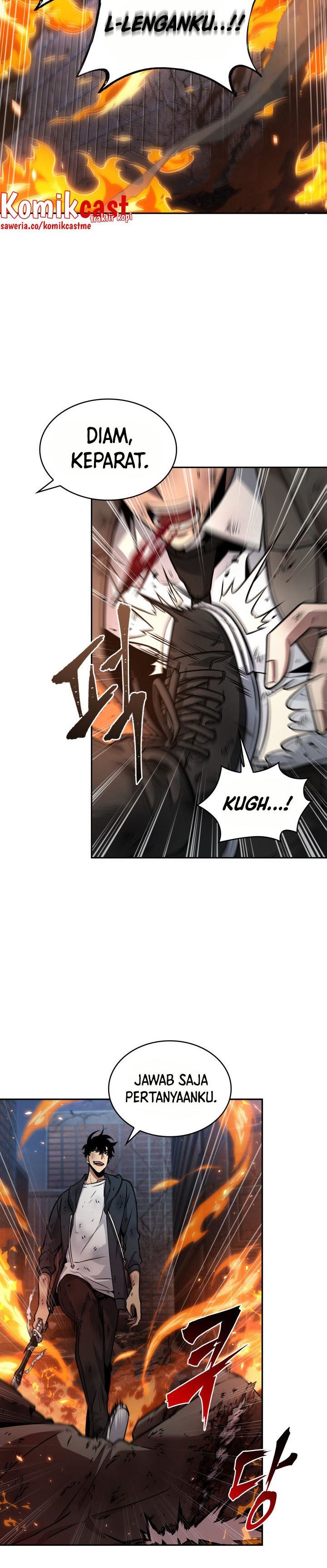 image-komik-tomb-raider-king-chapter-355-26/28