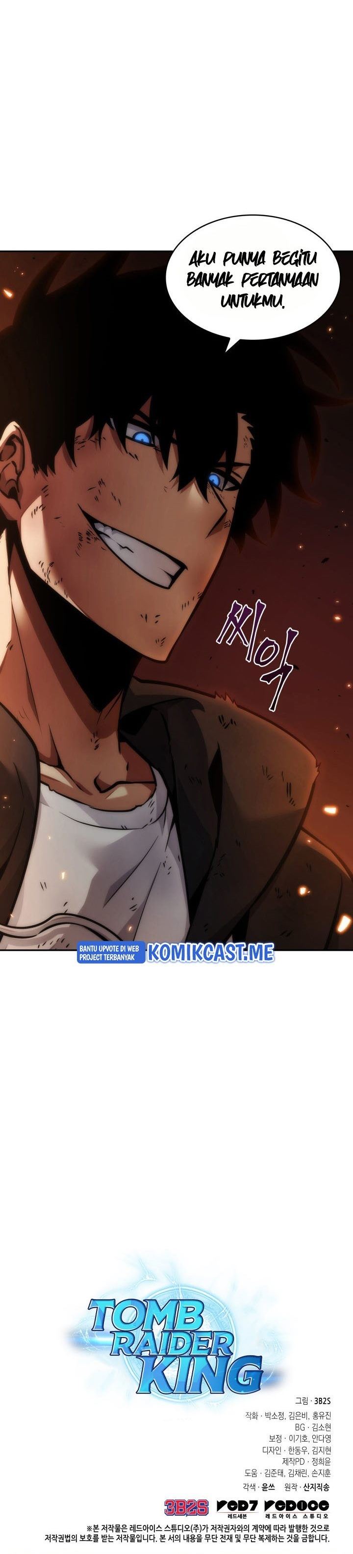 image-komik-tomb-raider-king-chapter-355-27/28