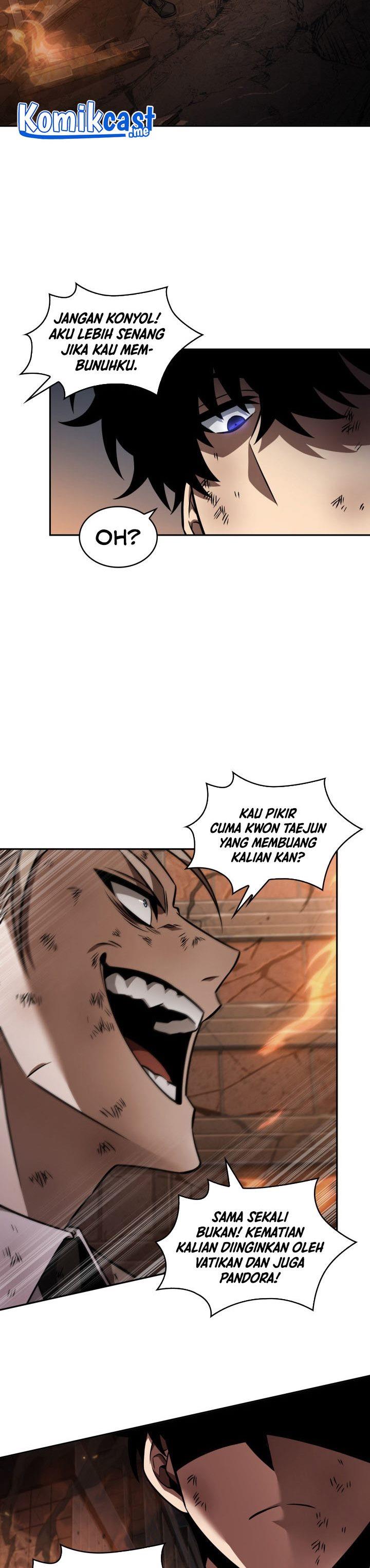 image-komik-tomb-raider-king-chapter-356-1/28
