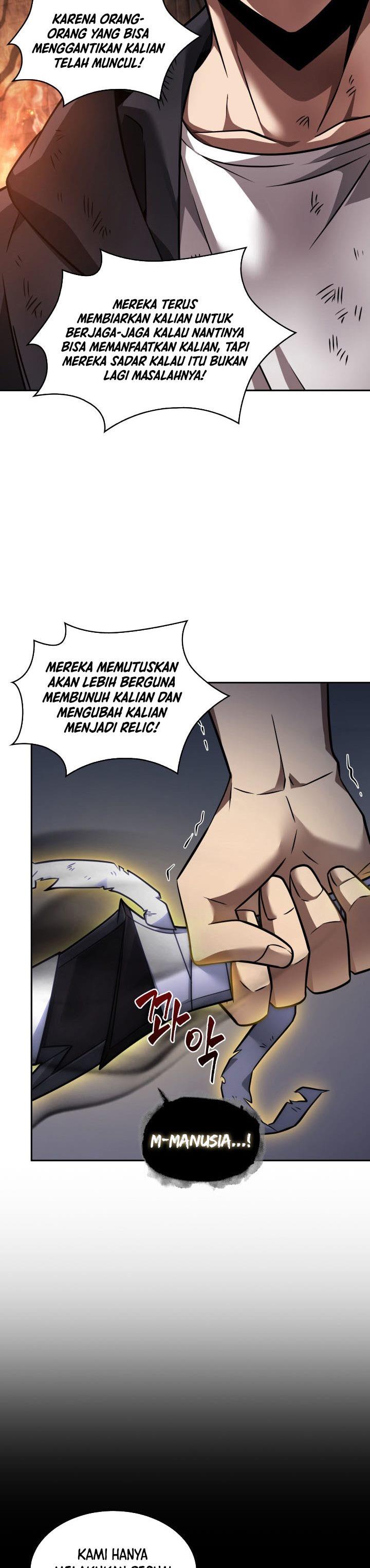 image-komik-tomb-raider-king-chapter-356-2/28