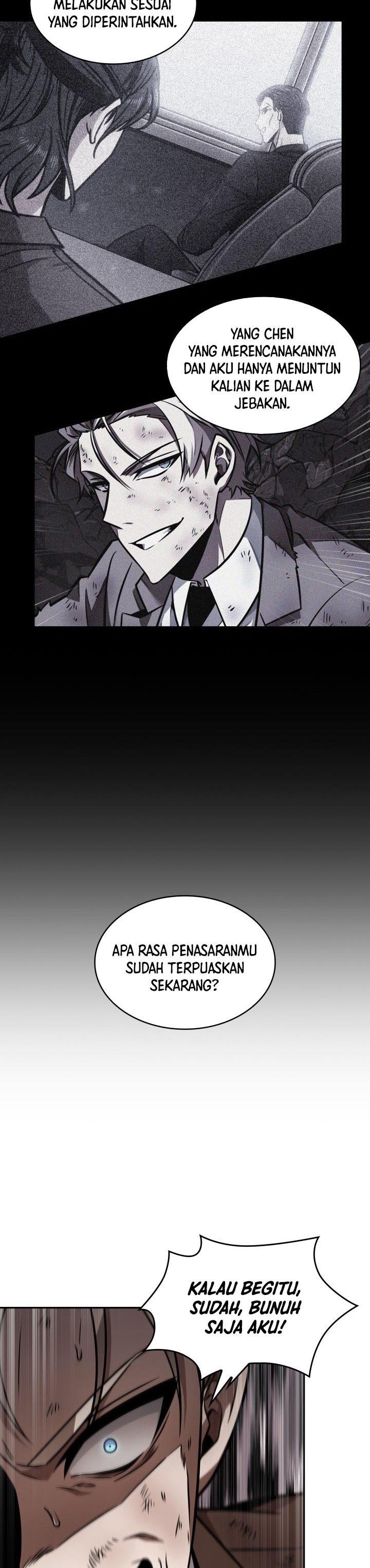 image-komik-tomb-raider-king-chapter-356-3/28