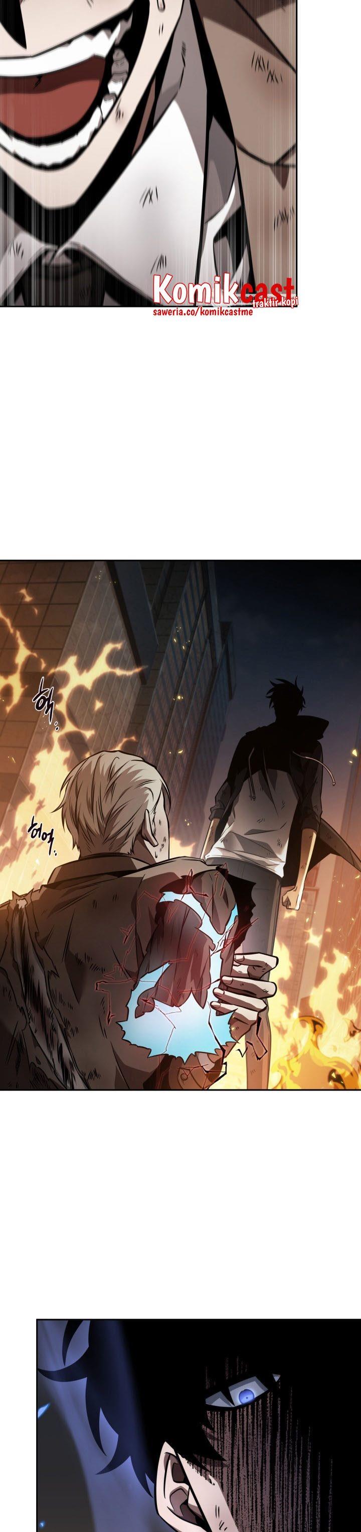 image-komik-tomb-raider-king-chapter-356-4/28