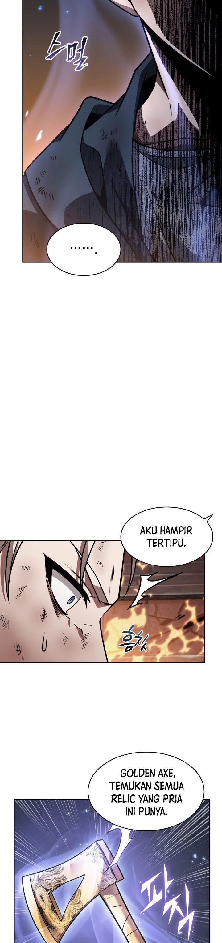 image-komik-tomb-raider-king-chapter-356-5/28