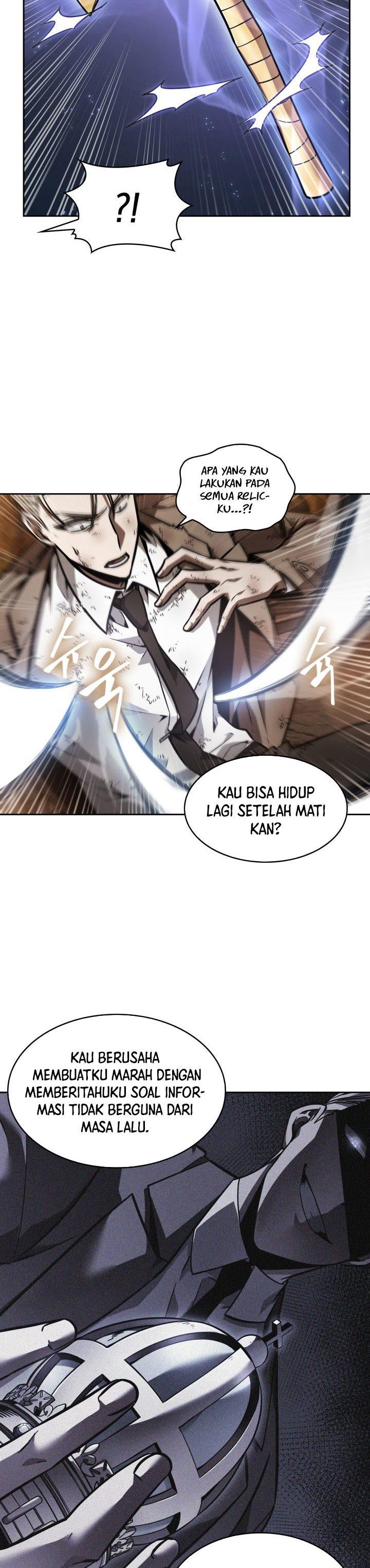 image-komik-tomb-raider-king-chapter-356-6/28