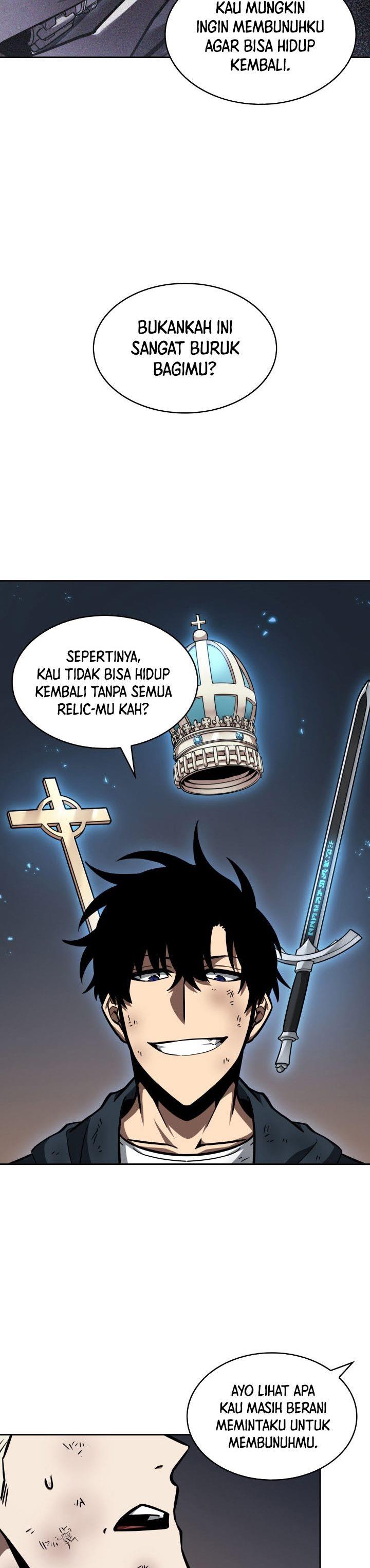 image-komik-tomb-raider-king-chapter-356-7/28