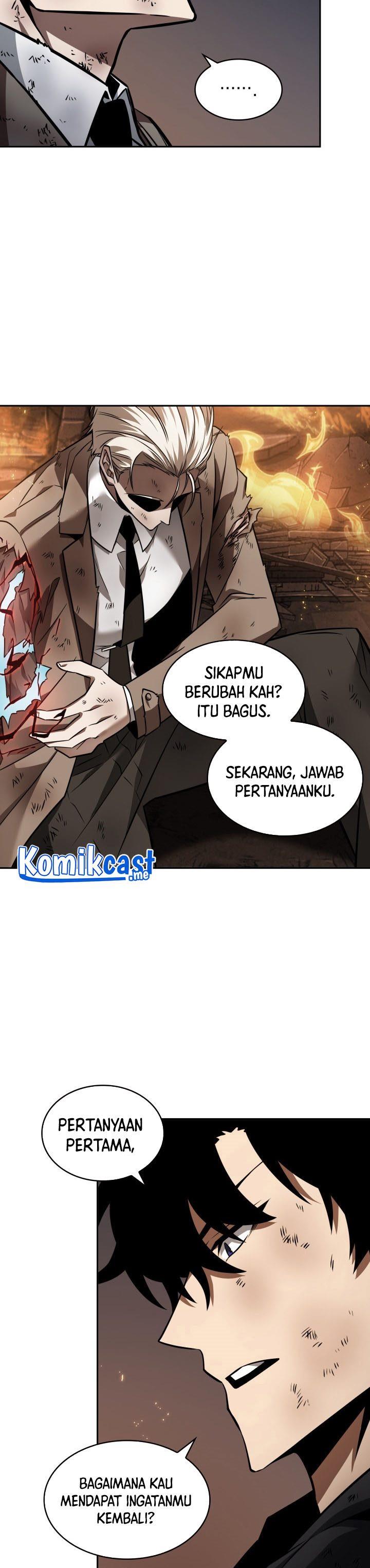 image-komik-tomb-raider-king-chapter-356-8/28