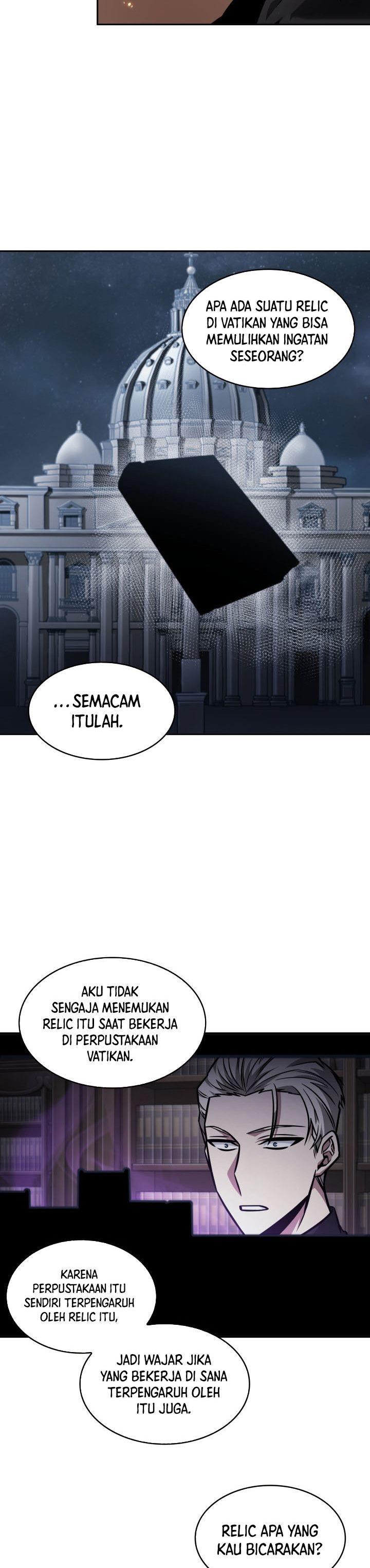 image-komik-tomb-raider-king-chapter-356-9/28