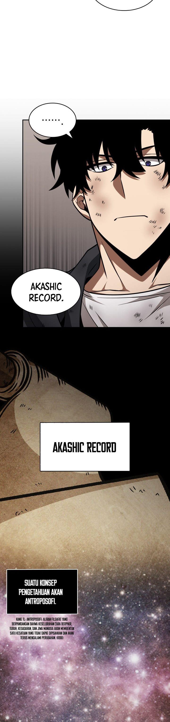 image-komik-tomb-raider-king-chapter-356-10/28