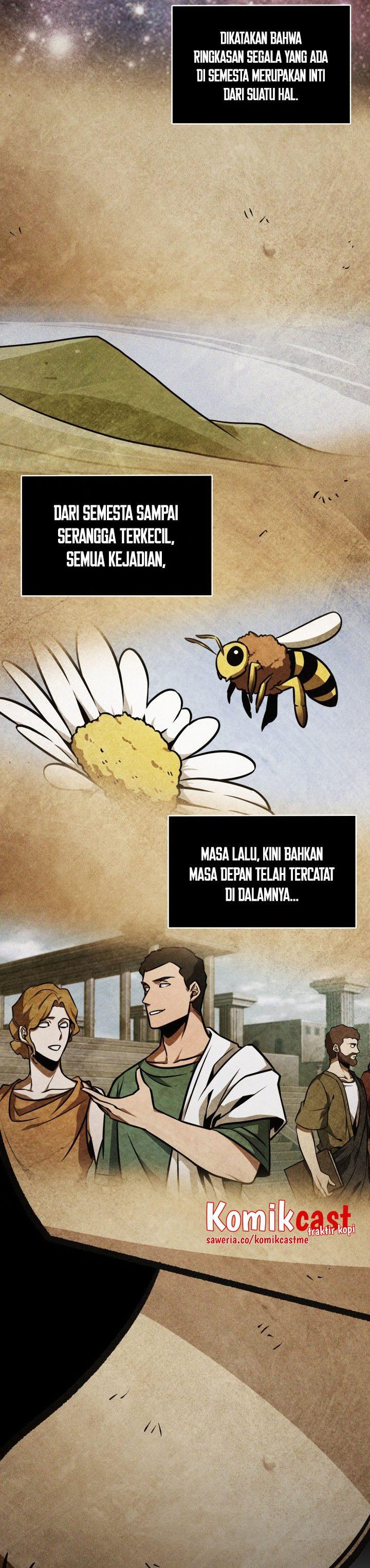 image-komik-tomb-raider-king-chapter-356-11/28