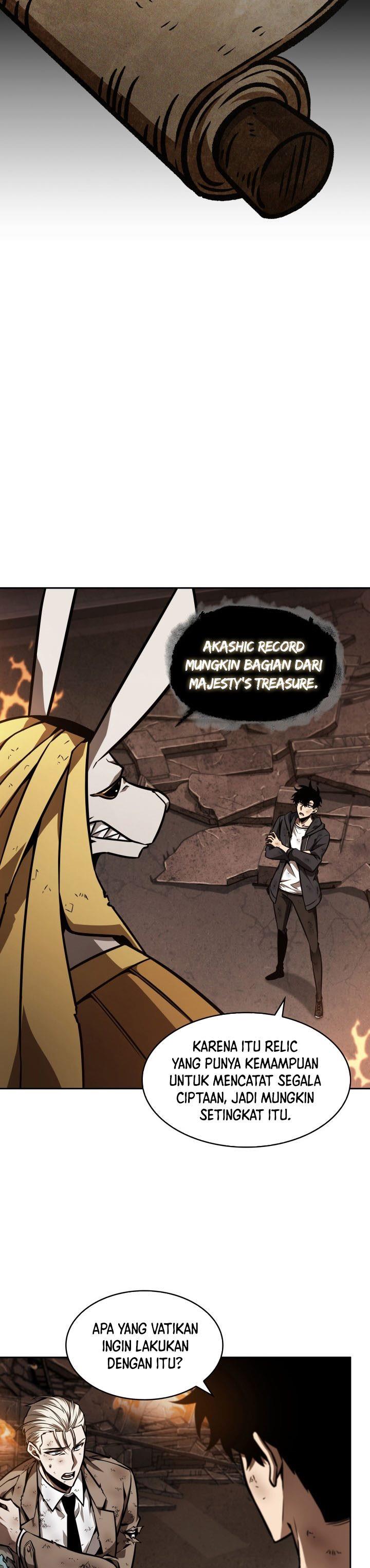 image-komik-tomb-raider-king-chapter-356-12/28