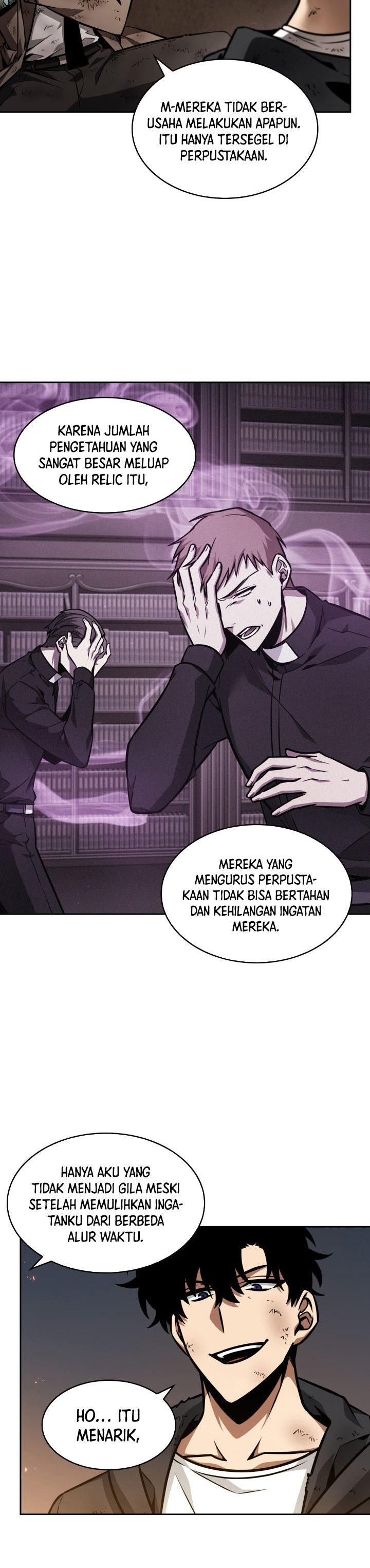 image-komik-tomb-raider-king-chapter-356-13/28