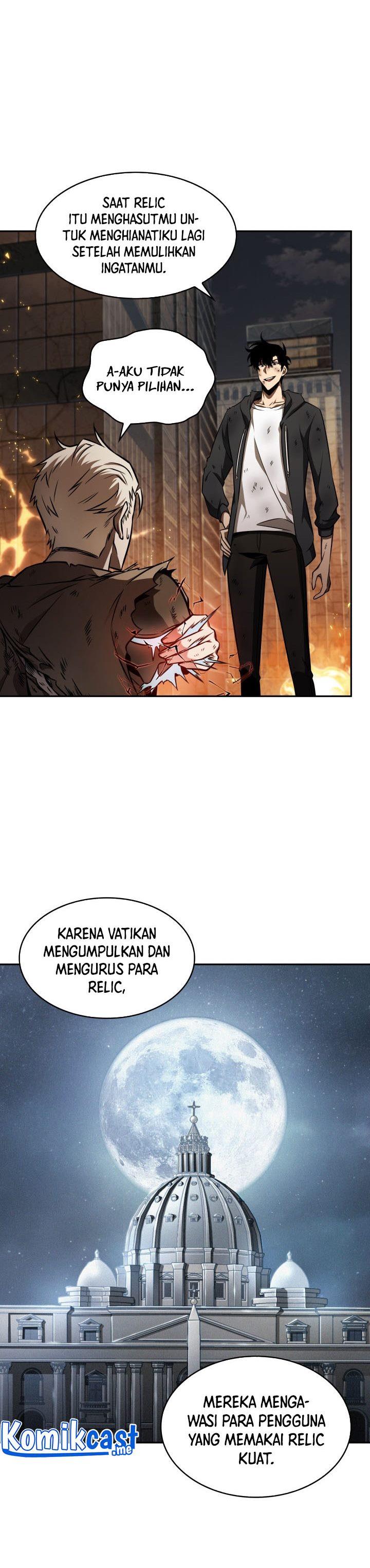 image-komik-tomb-raider-king-chapter-356-14/28