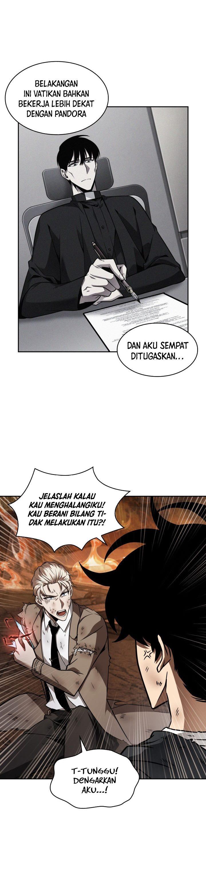 image-komik-tomb-raider-king-chapter-356-15/28