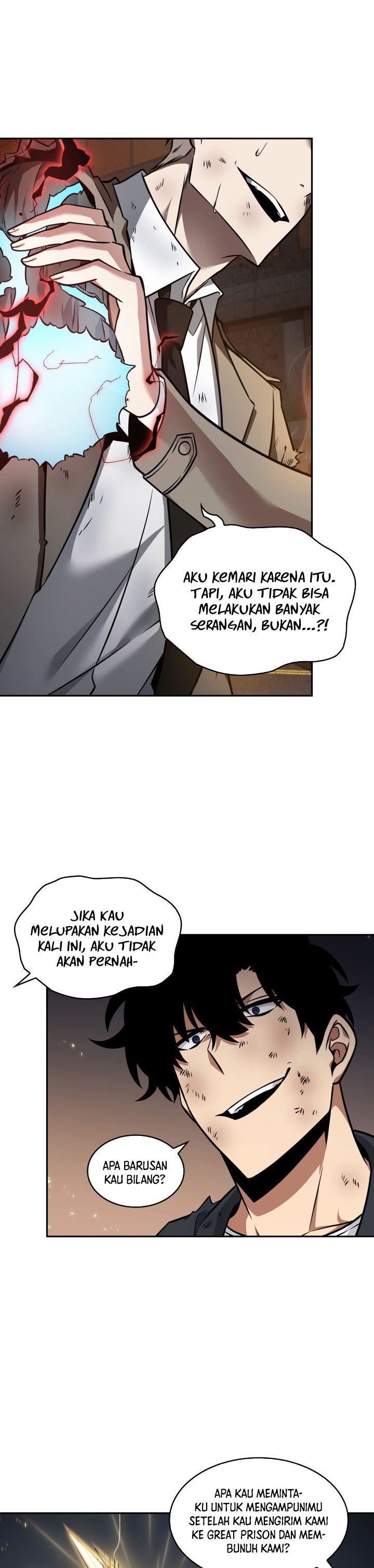 image-komik-tomb-raider-king-chapter-356-16/28