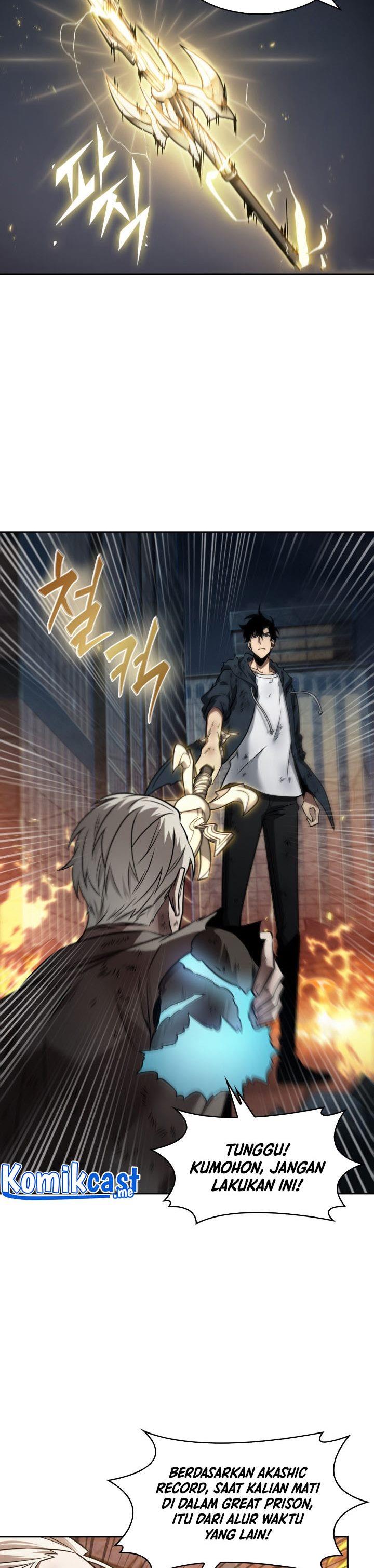 image-komik-tomb-raider-king-chapter-356-17/28