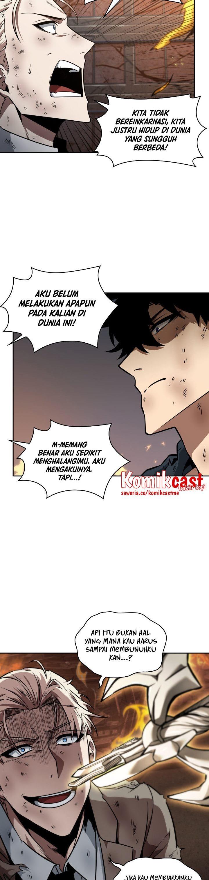 image-komik-tomb-raider-king-chapter-356-18/28