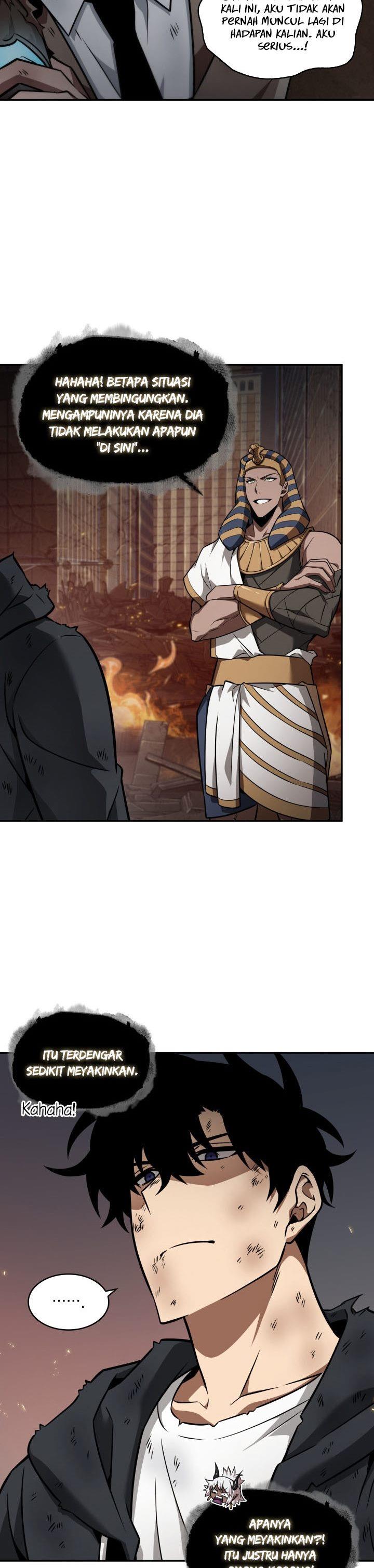 image-komik-tomb-raider-king-chapter-356-19/28