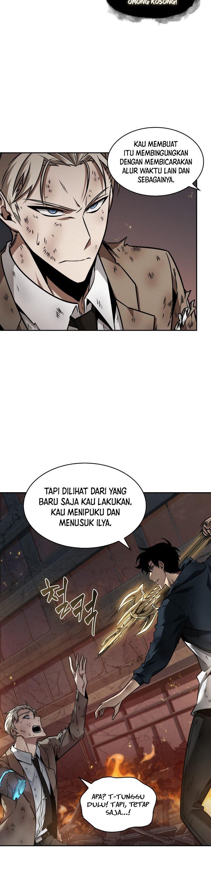 image-komik-tomb-raider-king-chapter-356-20/28