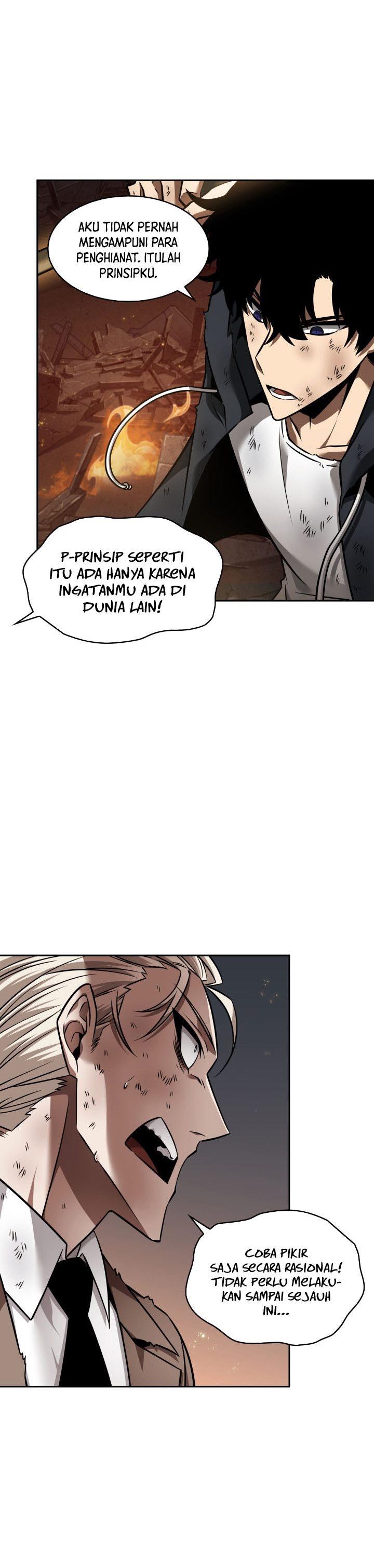 image-komik-tomb-raider-king-chapter-356-21/28