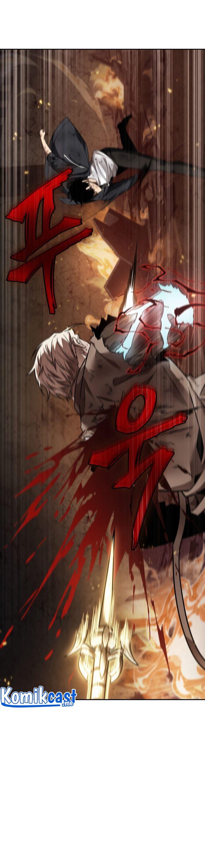 image-komik-tomb-raider-king-chapter-356-22/28