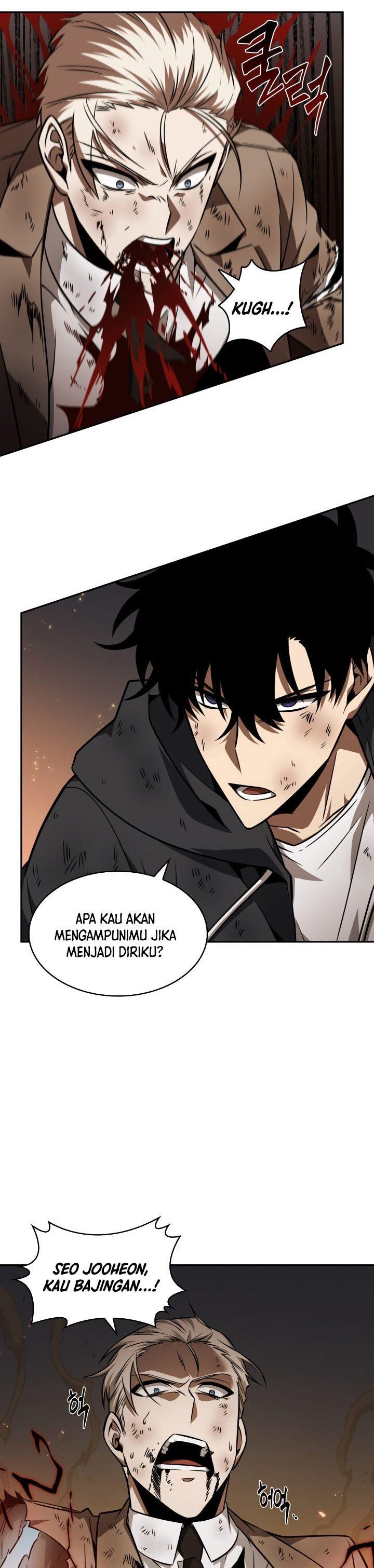 image-komik-tomb-raider-king-chapter-356-23/28