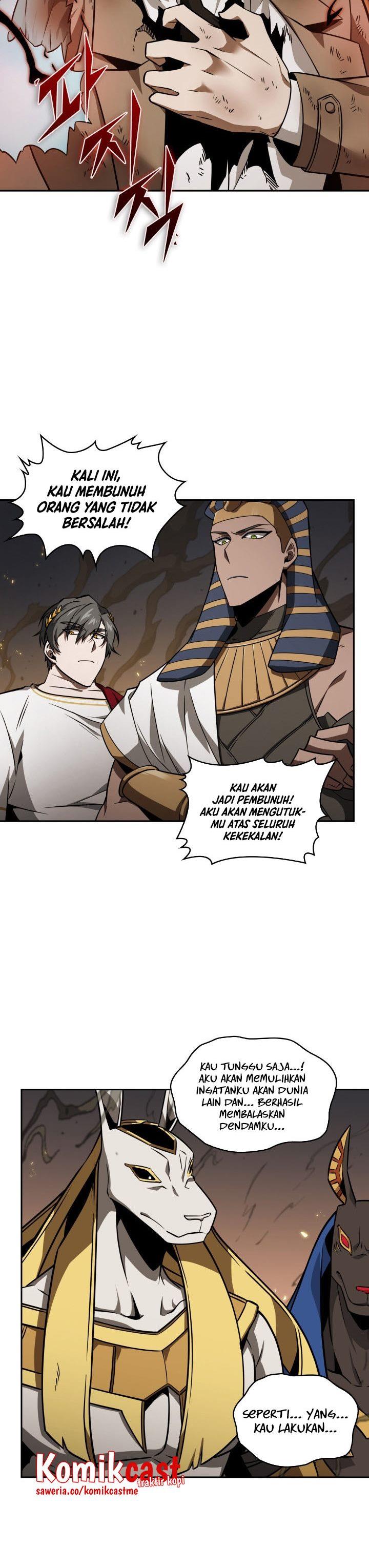 image-komik-tomb-raider-king-chapter-356-24/28