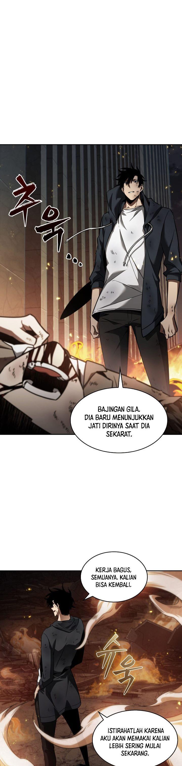 image-komik-tomb-raider-king-chapter-356-25/28