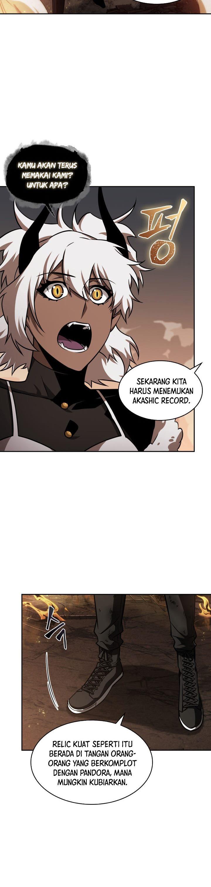 image-komik-tomb-raider-king-chapter-356-26/28