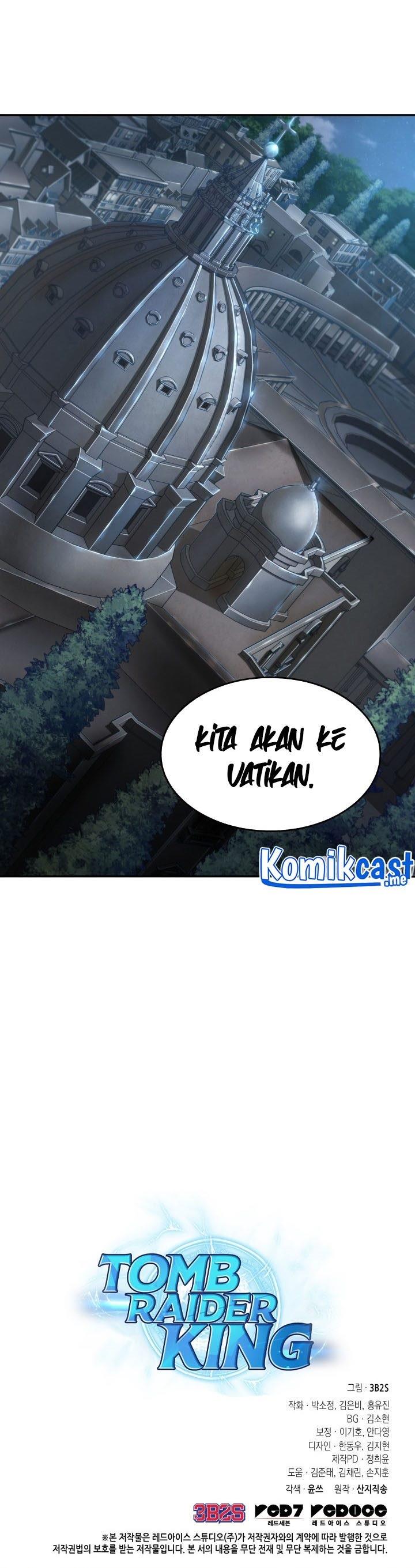 image-komik-tomb-raider-king-chapter-356-27/28