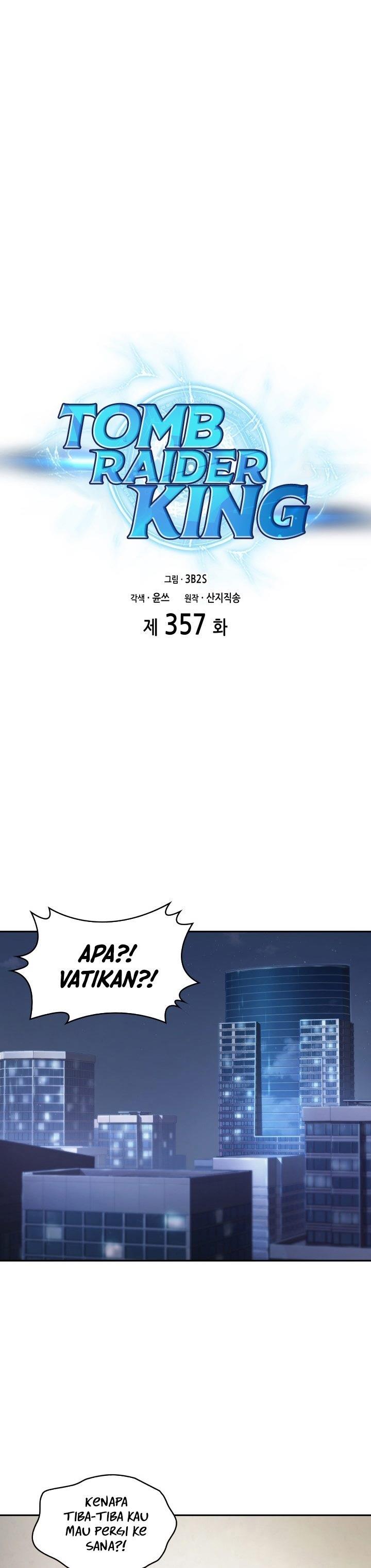 image-komik-tomb-raider-king-chapter-357-0/28