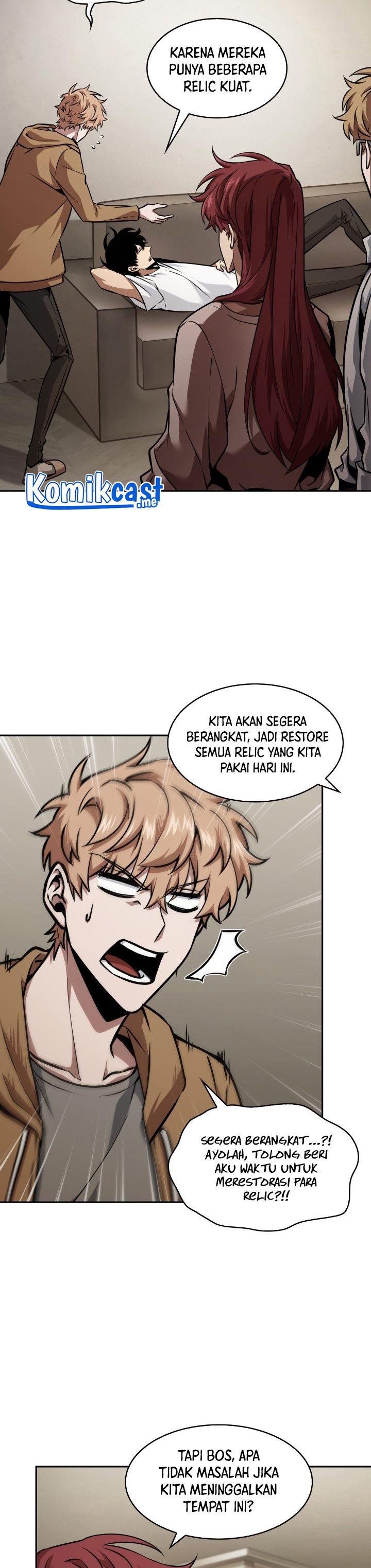 image-komik-tomb-raider-king-chapter-357-1/28