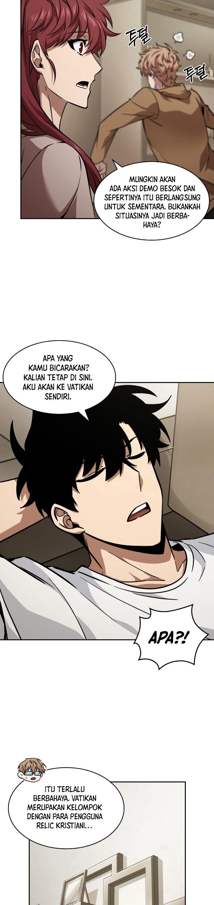 image-komik-tomb-raider-king-chapter-357-2/28