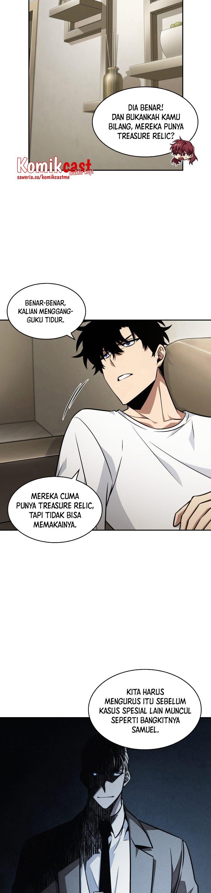 image-komik-tomb-raider-king-chapter-357-3/28