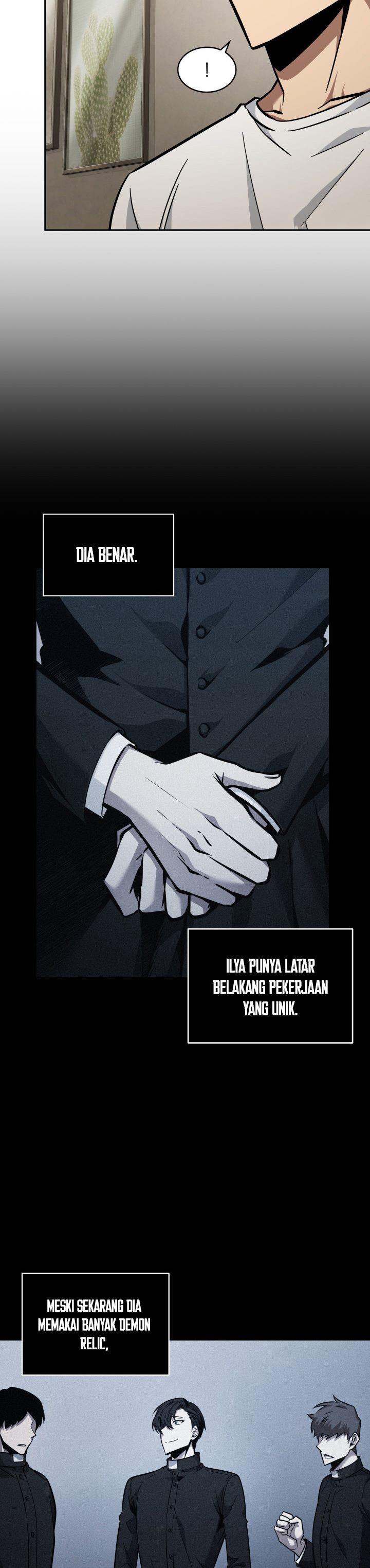 image-komik-tomb-raider-king-chapter-357-6/28