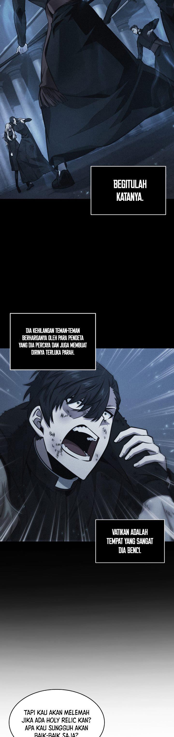 image-komik-tomb-raider-king-chapter-357-8/28