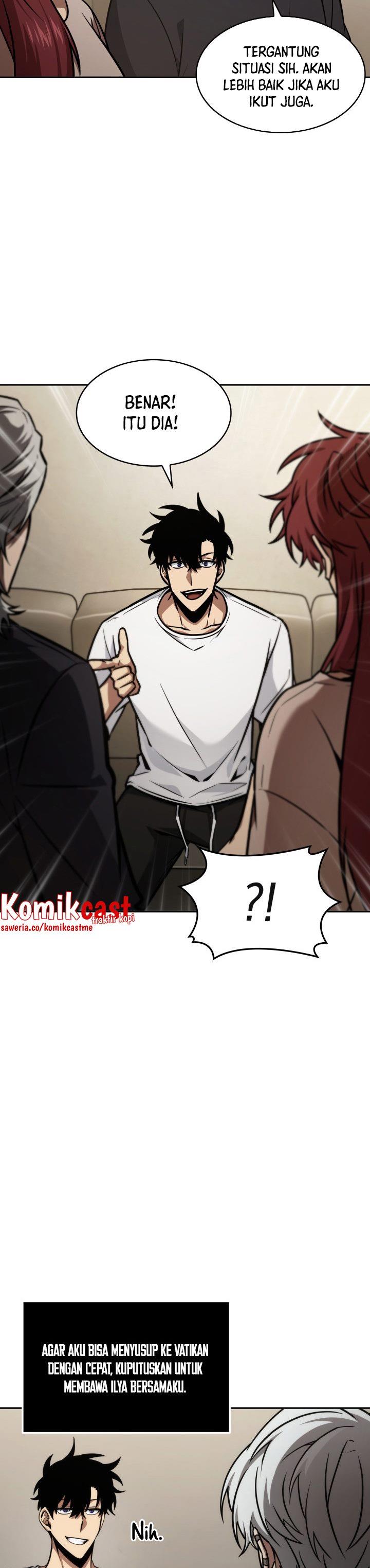 image-komik-tomb-raider-king-chapter-357-10/28