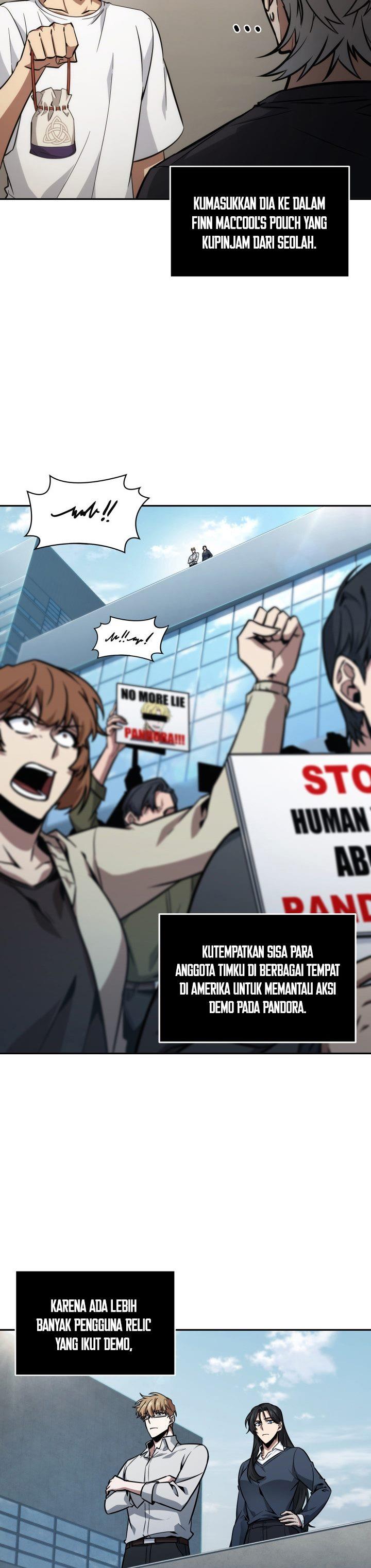 image-komik-tomb-raider-king-chapter-357-11/28