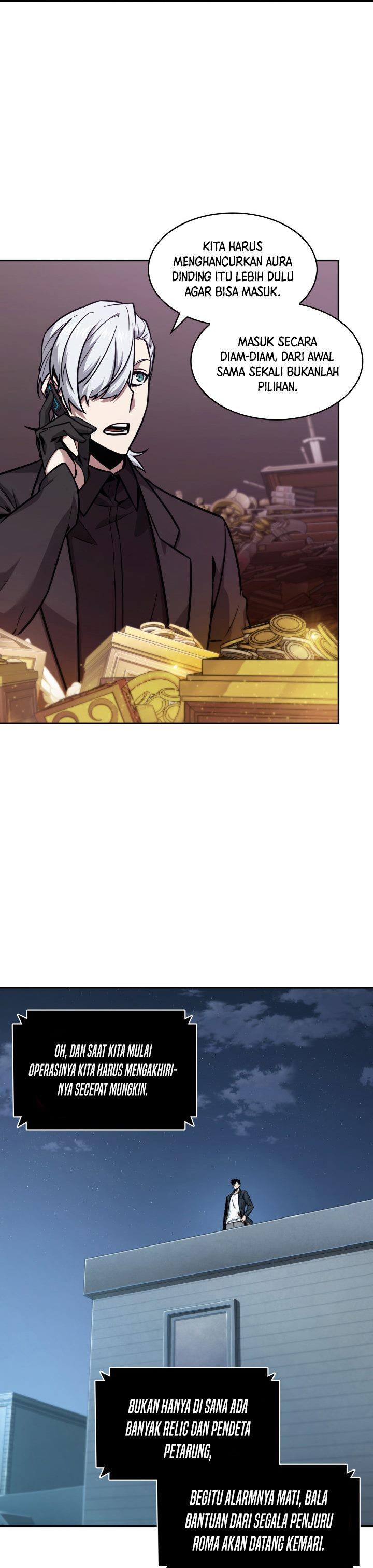 image-komik-tomb-raider-king-chapter-357-14/28