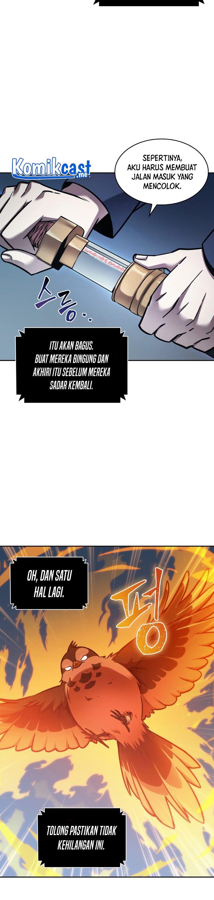 image-komik-tomb-raider-king-chapter-357-15/28