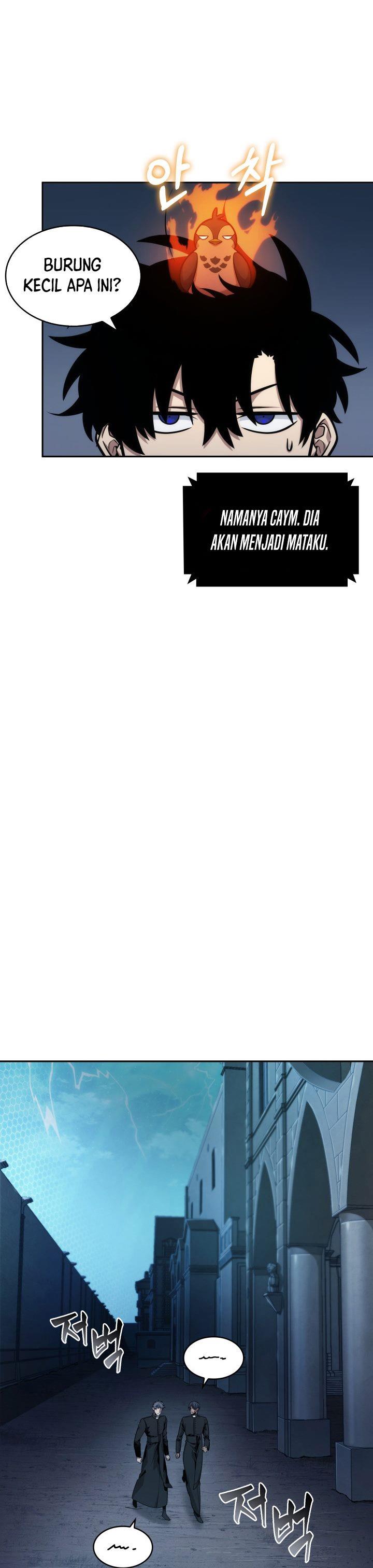 image-komik-tomb-raider-king-chapter-357-16/28