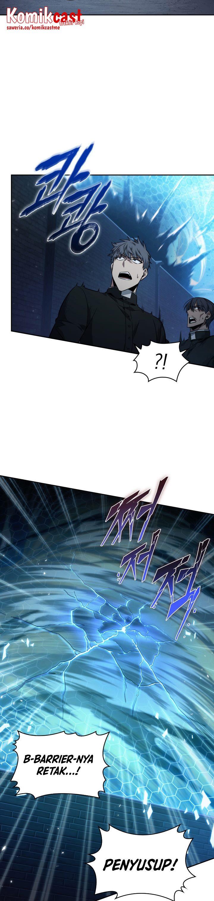 image-komik-tomb-raider-king-chapter-357-17/28